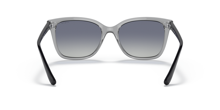 Sunglasses Vogue Eyewear VO5426S 27264L 54 18 — Image 4