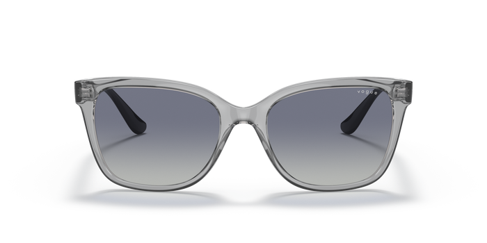 Sunglasses Vogue Eyewear VO5426S 27264L 54 18 — Image 2