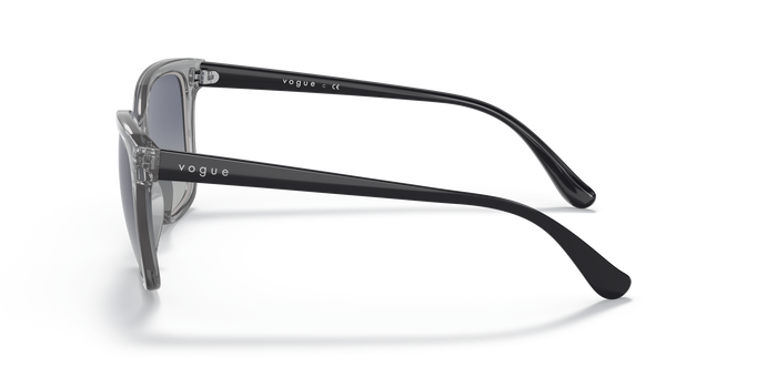 Sunglasses Vogue Eyewear VO5426S 27264L 54 18 — Image 3