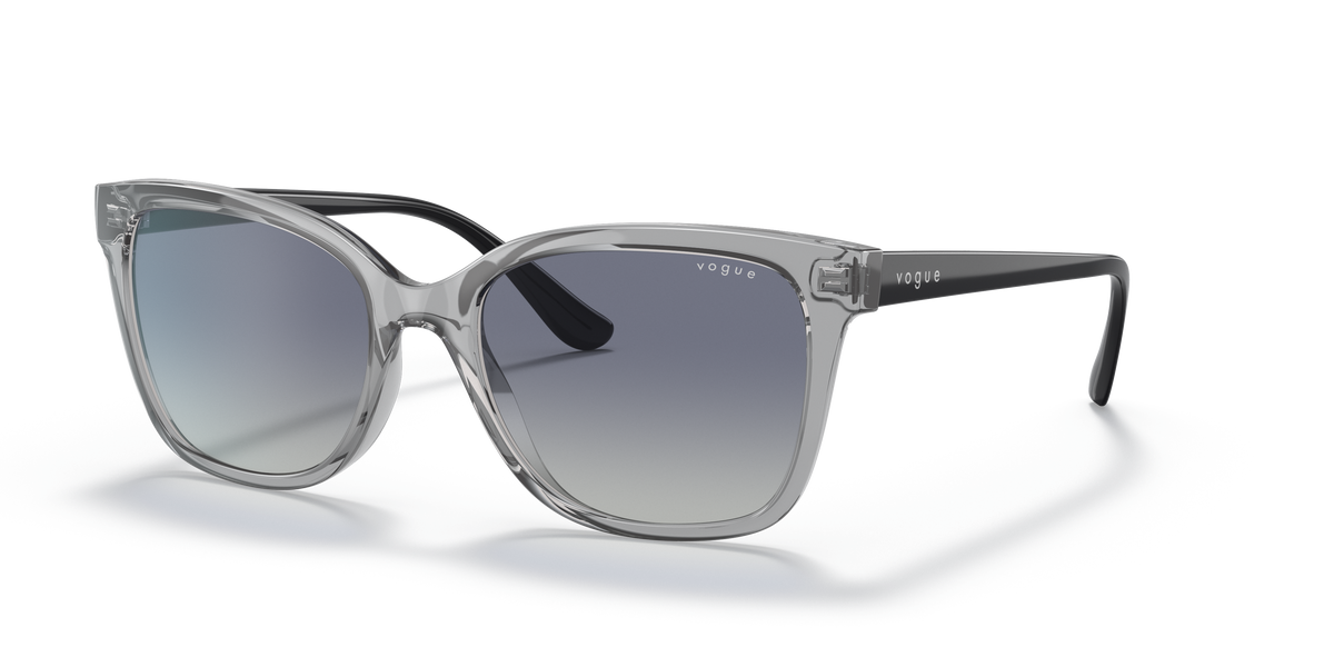 Sunglasses Vogue Eyewear VO5426S 27264L 54 18