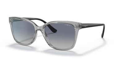 Gafas de Sol Vogue Eyewear VO5426S 27264L 54 18