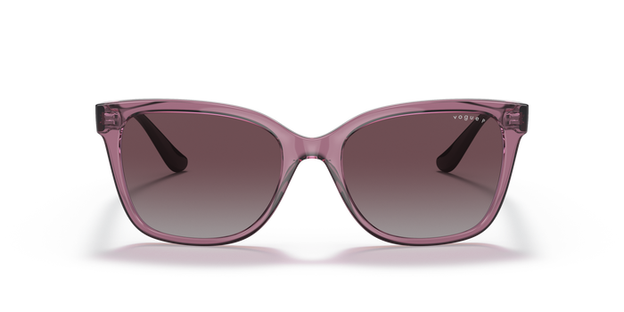 Gafas de Sol Vogue Eyewear VO5426S 276162 54 18 — Imagen 2