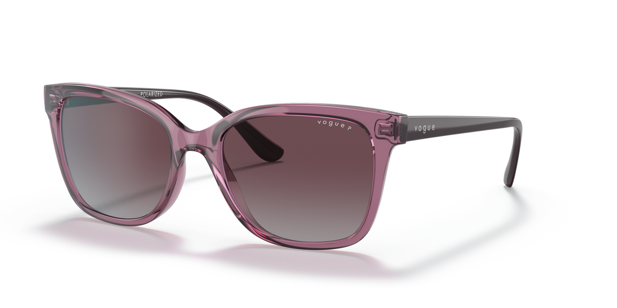 Gafas de Sol Vogue Eyewear VO5426S 276162 54 18