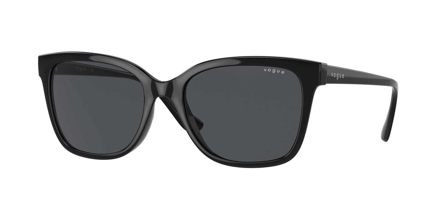 Gafas Graduadas Vogue Eyewear VO5426S W44/87 54 18