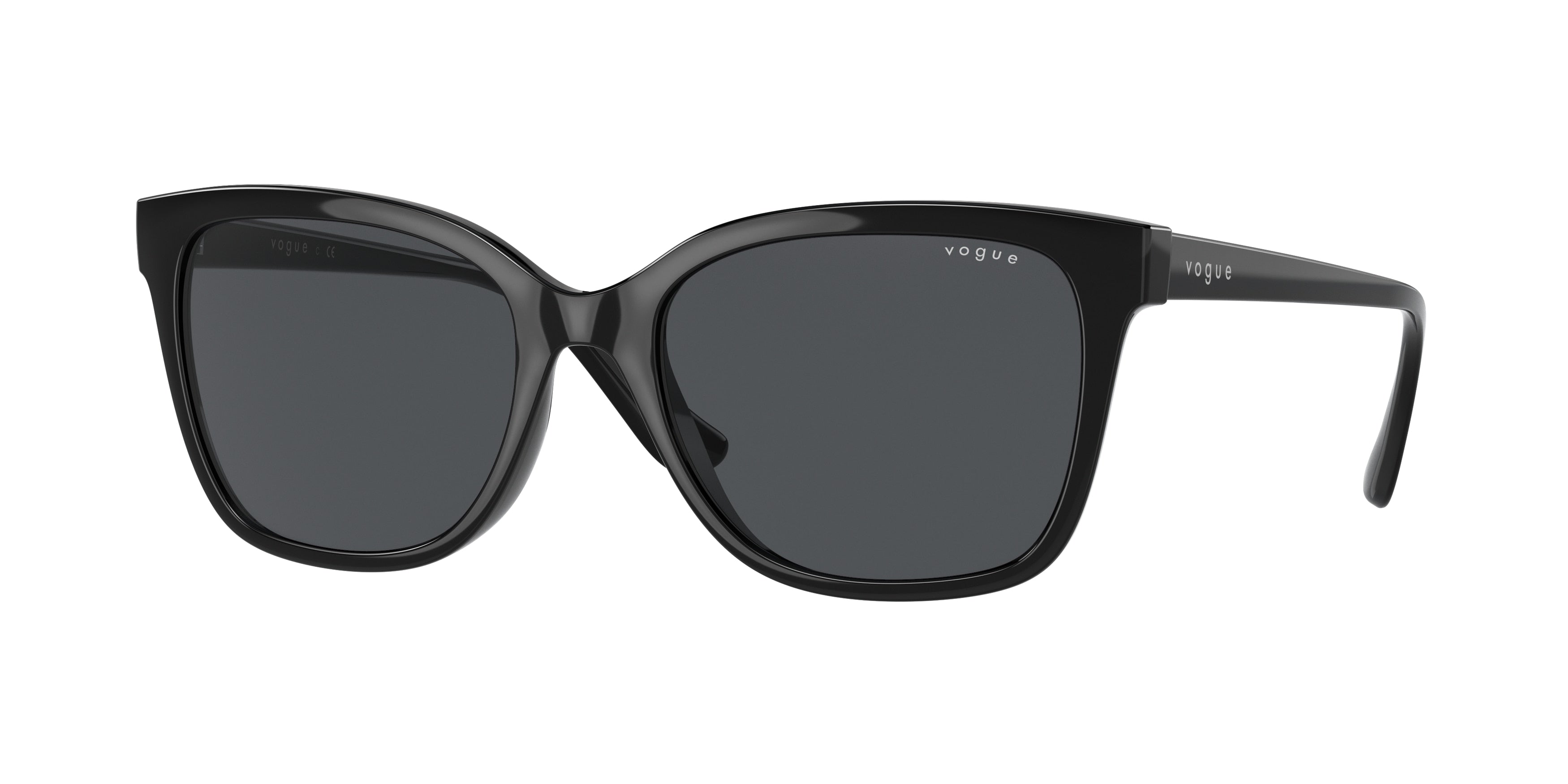 Gafas Graduadas Vogue Eyewear VO5426S W44/87 54 18