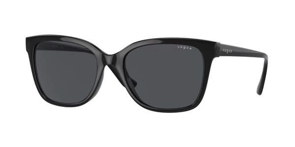 Gafas Graduadas Vogue Eyewear VO5426S W44/87 54 18