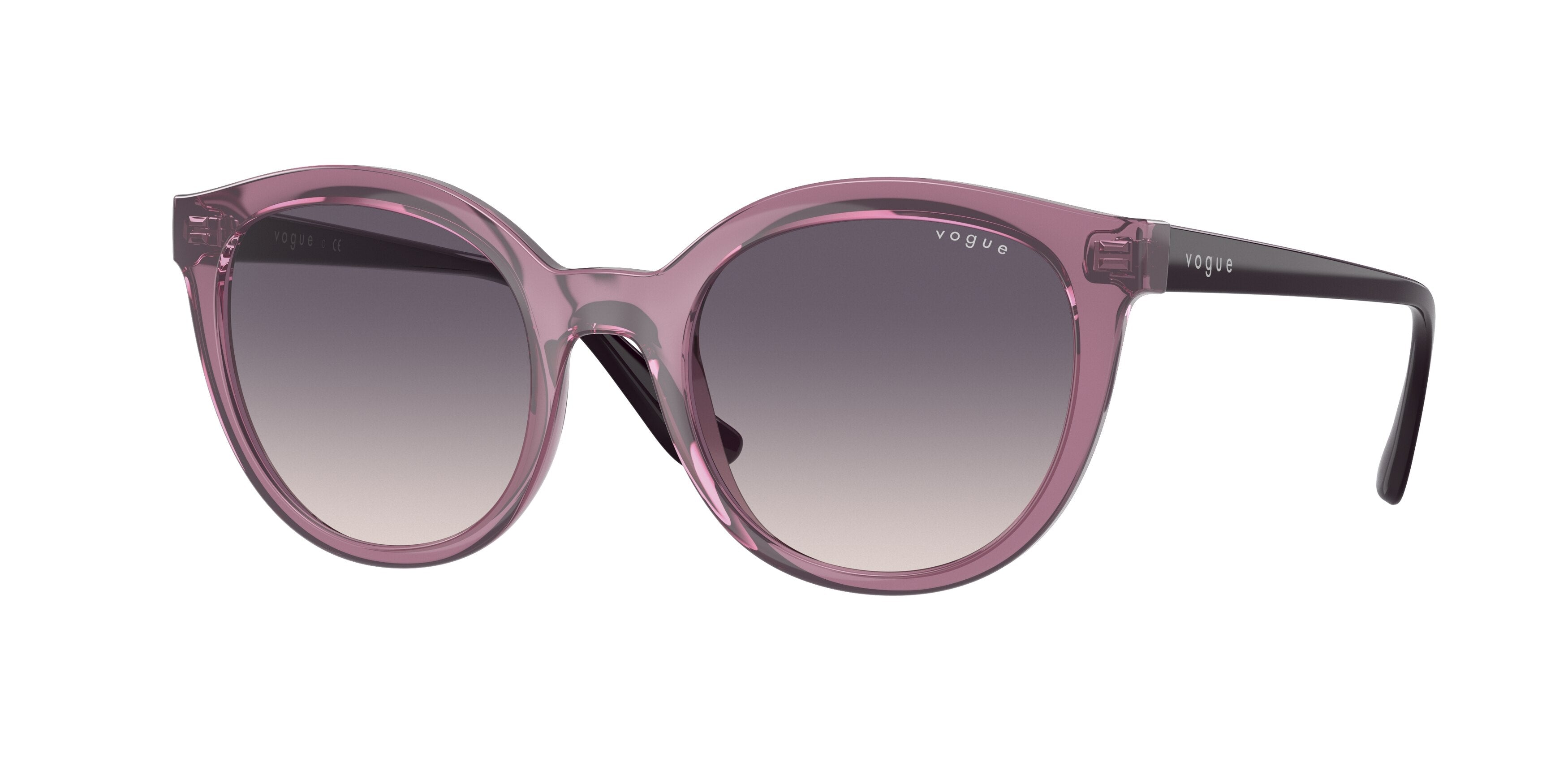 Lunettes de Soleil Vogue Eyewear VO5427S 276136 50 20