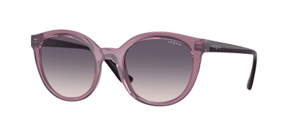 Sunglasses Vogue Eyewear VO5427S 276136 50 20