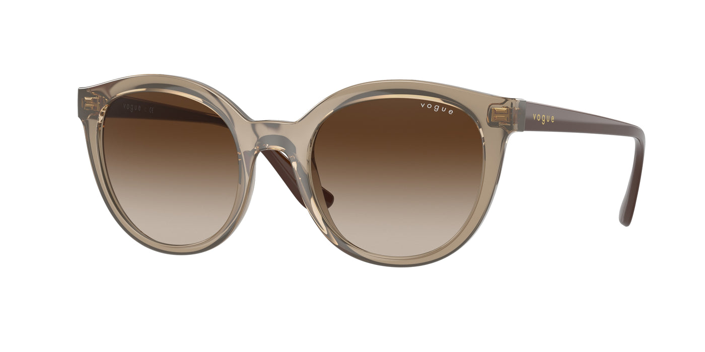 Gafas Graduadas Vogue Eyewear VO5427S 294013 50 20