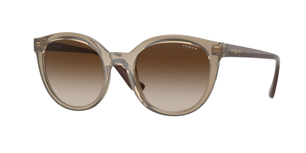 Vogue Eyewear VO5427S 294013 50 20 太阳镜