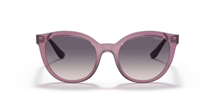 Sunglasses Vogue Eyewear VO5427S 276136 50 20 — Image 2