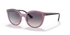 Sunglasses Vogue Eyewear VO5427S 276136 50 20