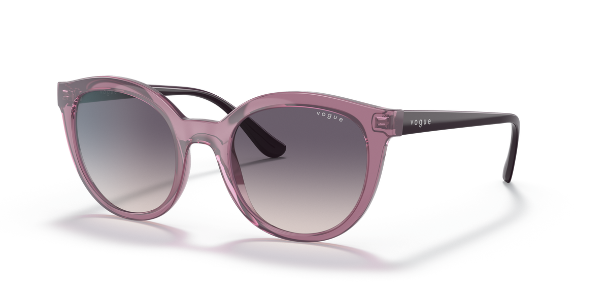 Sunglasses Vogue Eyewear VO5427S 276136 50 20