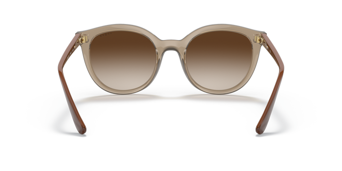 Sunglasses Vogue Eyewear VO5427S 294013 50 20 — Image 4