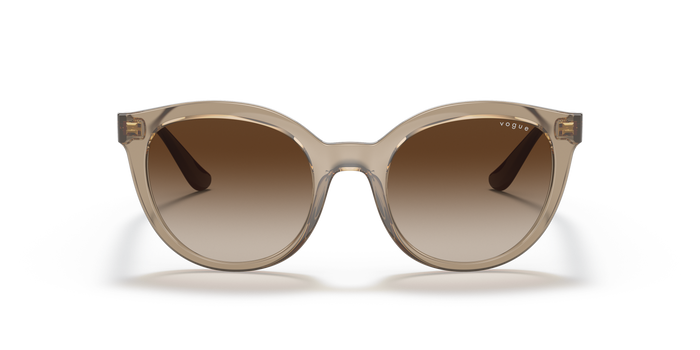 Sunglasses Vogue Eyewear VO5427S 294013 50 20 — Image 2