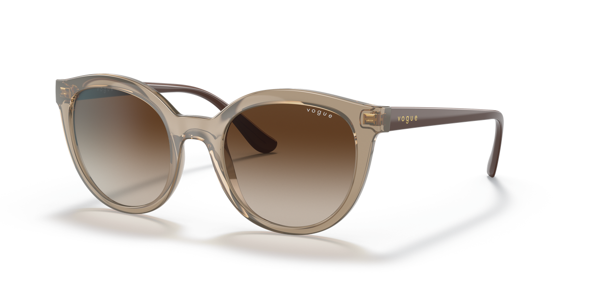 Sunglasses Vogue Eyewear VO5427S 294013 50 20