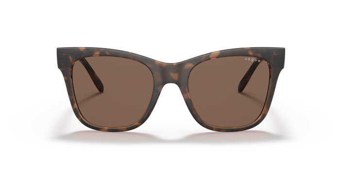 Sonnenbrille Vogue VO5428S 238673 51 19 — vista 2