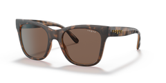 Sonnenbrille Vogue VO5428S 238673 51 19