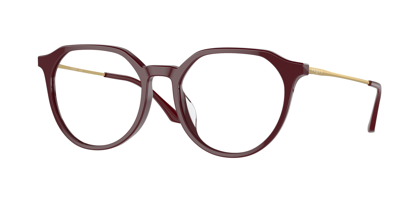 Gafas Graduadas Vogue Eyewear VO5430D 2139 53 18