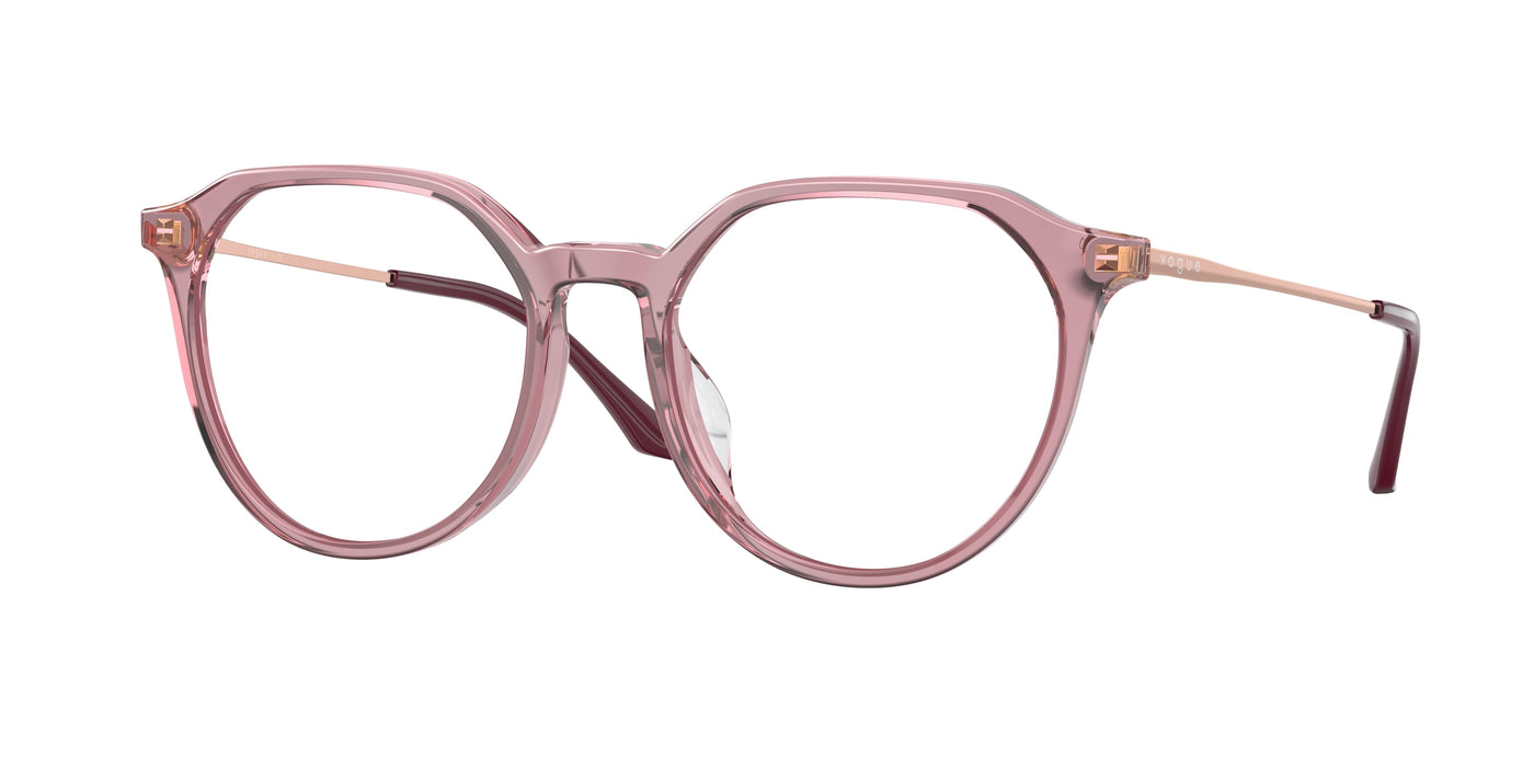Gafas Graduadas Vogue Eyewear VO5430D 2798 53 18