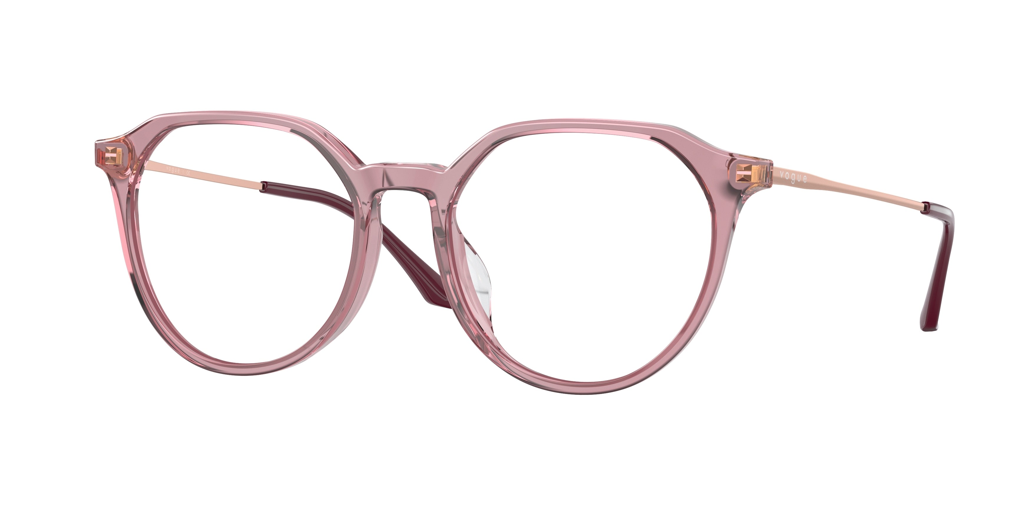 Gafas Graduadas Vogue Eyewear VO5430D 2798 53 18