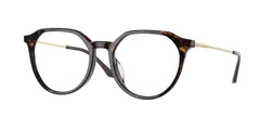 Gafas Graduadas Vogue Eyewear VO5430D W656 53 18