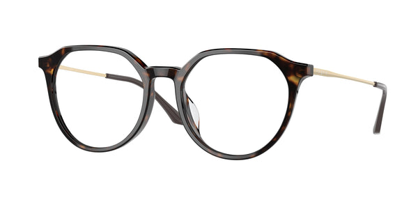 Vogue Eyewear VO5430D W656 53 18 光学镜架