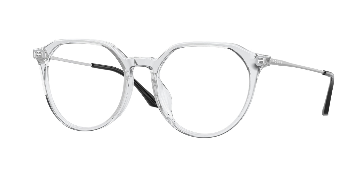 Gafas Graduadas Vogue Eyewear VO5430D W745 53 18