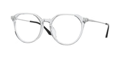 Gafas Graduadas Vogue Eyewear VO5430D W745 53 18