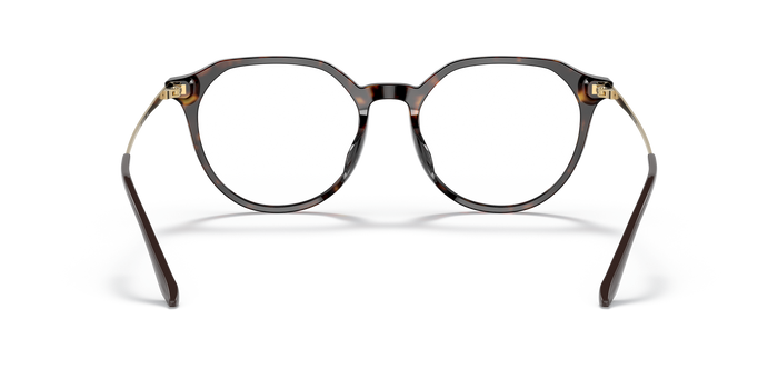 Gafas Graduadas Vogue Eyewear VO5430D W656 53 18 — Imagen 4