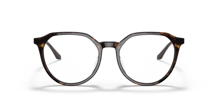 Gafas Graduadas Vogue Eyewear VO5430D W656 53 18 — Imagen 2