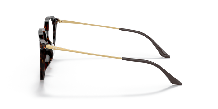 Gafas Graduadas Vogue Eyewear VO5430D W656 53 18 — Imagen 3