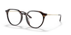 Gafas Graduadas Vogue Eyewear VO5430D W656 53 18