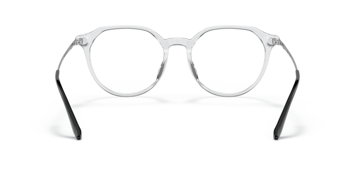 Lunettes de vue Vogue Eyewear VO5430D W745 53 18 — Image 4