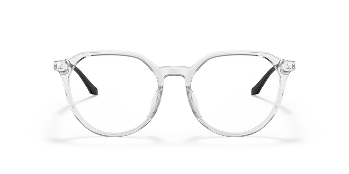 Lunettes de vue Vogue Eyewear VO5430D W745 53 18 — Image 2