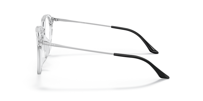 Lunettes de vue Vogue Eyewear VO5430D W745 53 18 — Image 3