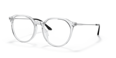 Lunettes de vue Vogue Eyewear VO5430D W745 53 18