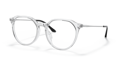 Lunettes de vue Vogue Eyewear VO5430D W745 53 18