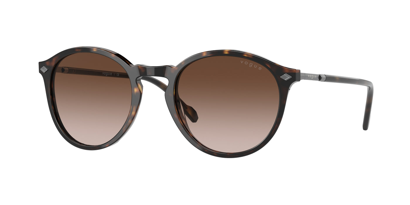 Gafas Graduadas Vogue Eyewear VO5432S W65613 51 21