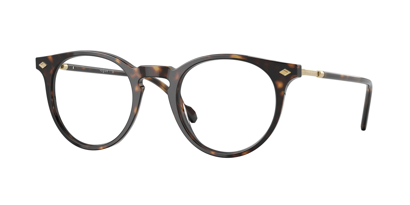 Gafas Graduadas Vogue Eyewear VO5434 W656