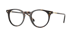 Gafas Graduadas Vogue Eyewear VO5434 W656