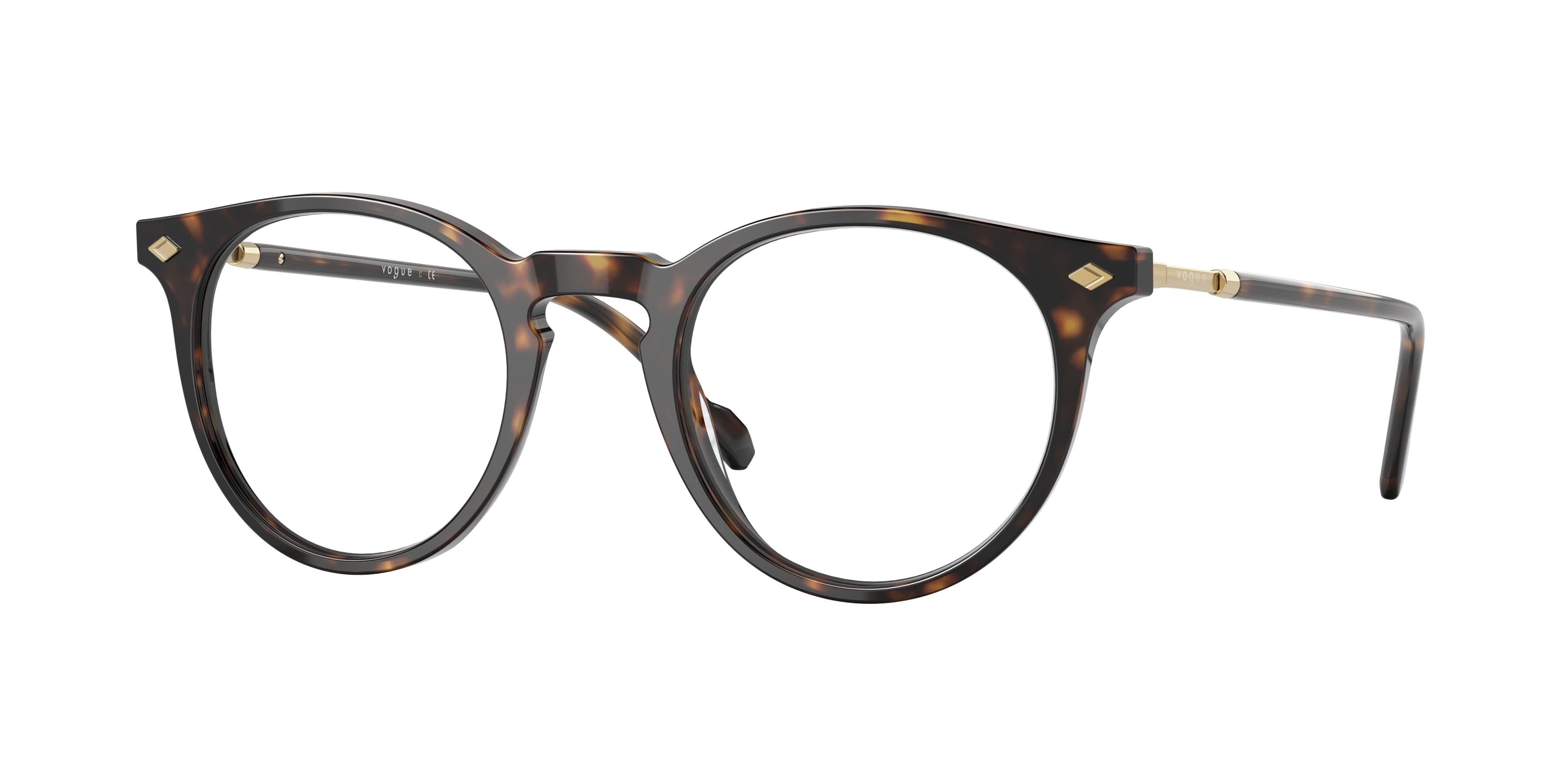 Gafas Graduadas Vogue Eyewear VO5434 W656