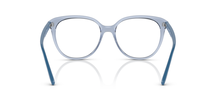 Prescription Glasses Vogue Eyewear Vo5451 VO5451 2598 51 16 — vista 3
