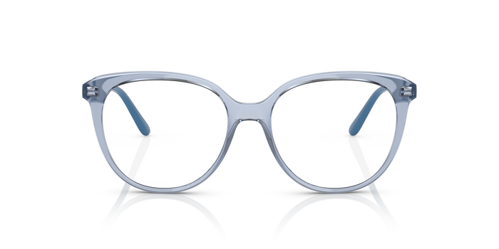 Prescription Glasses Vogue Eyewear Vo5451 VO5451 2598 51 16 — vista 4