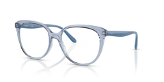 Prescription Glasses Vogue Eyewear Vo5451 VO5451 2598 51 16