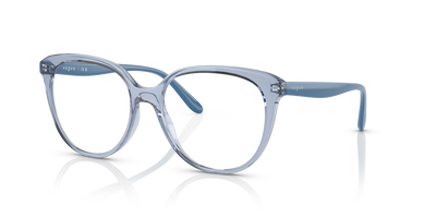 Prescription Glasses Vogue Eyewear Vo5451 VO5451 2598 51 16
