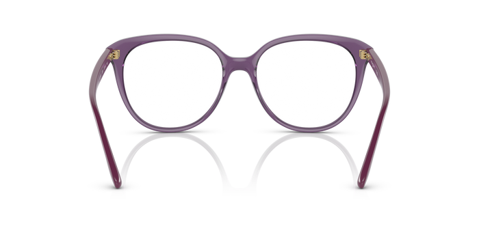 Prescription Glasses Vogue Eyewear Vo5451 VO5451 3024 53 16 — vista 3