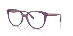 Prescription Glasses Vogue Eyewear Vo5451 VO5451 3024 53 16