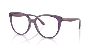 Prescription Glasses Vogue Eyewear Vo5451 VO5451 3024 53 16