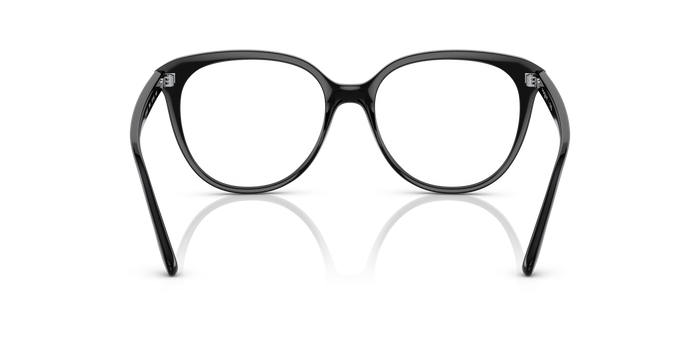 Optical Frames Vogue Eyewear VO5451 W44 51 16 — vista 3